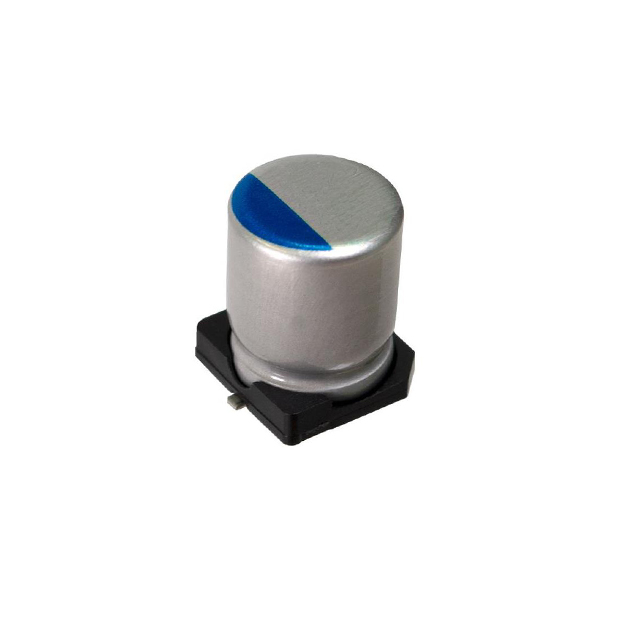 Taiyo Yuden RAHV1221M1LDE7002E electronic component product image