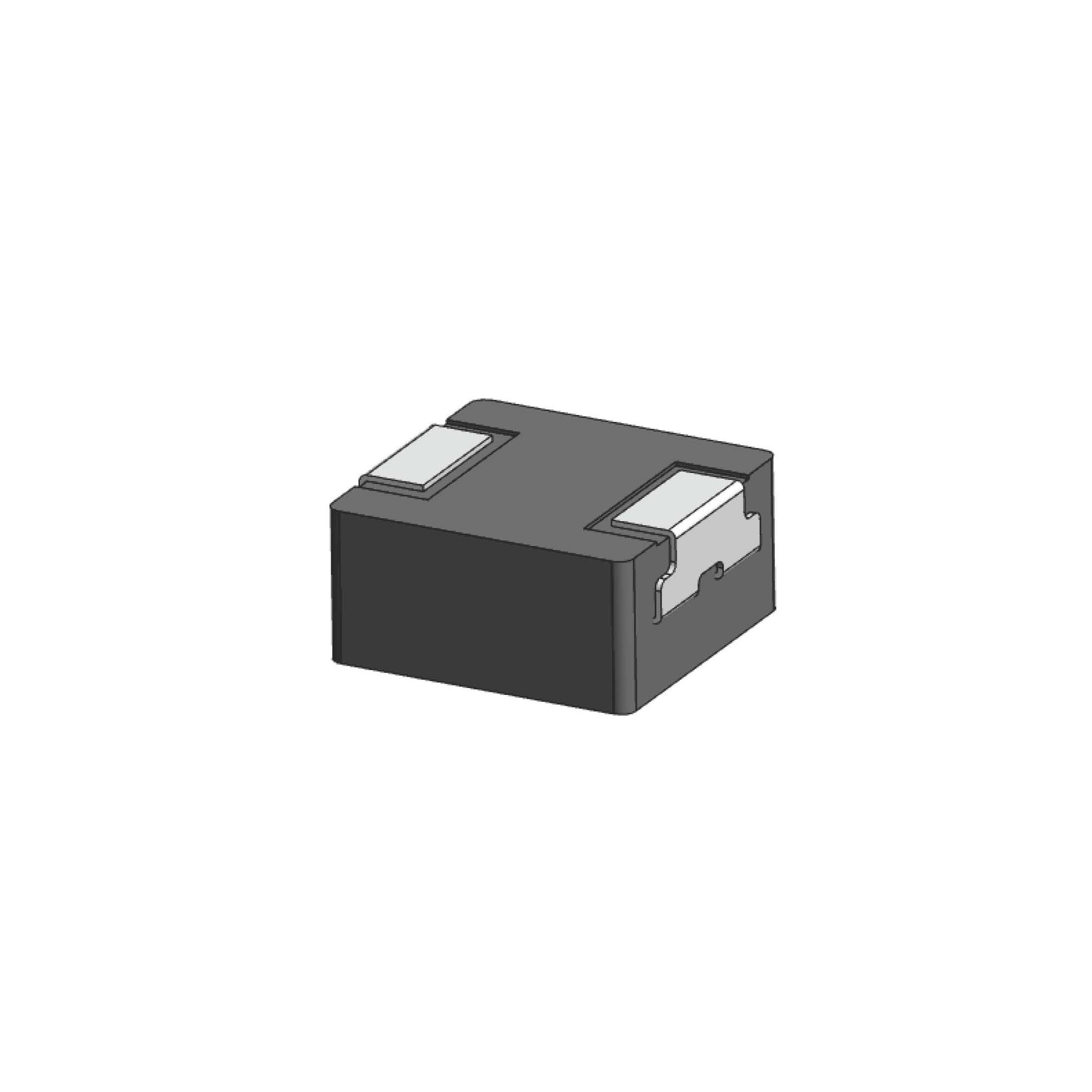 Delta Electronics/Cyntec VCHW105D-R47MS5 electronic component product image