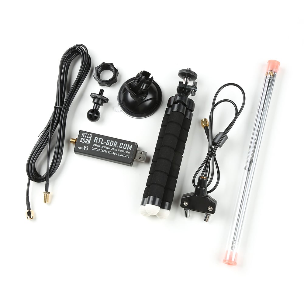SparkFun Electronics 22957 electronic component product image