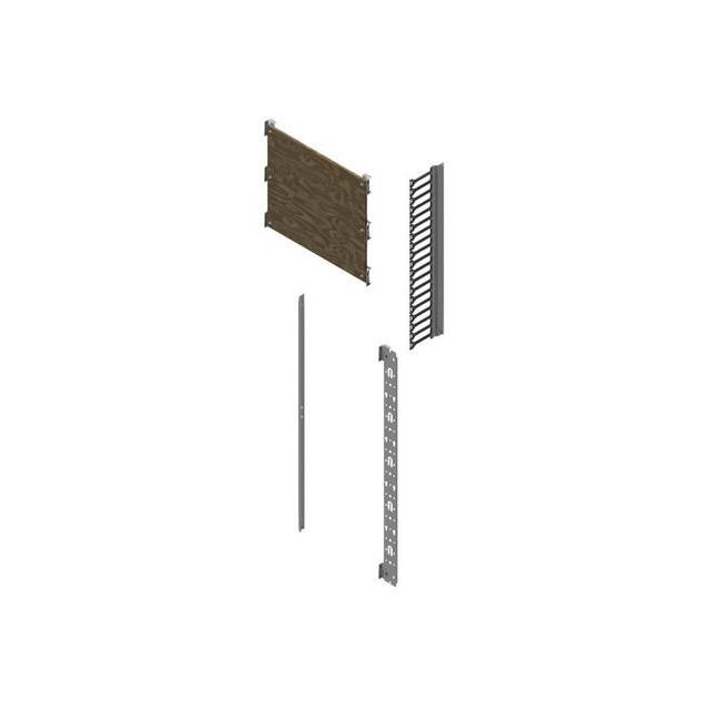 Belden Inc. XHW24RLS1224 electronic component product image