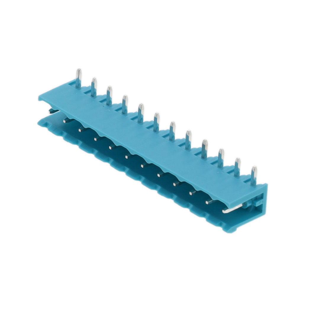 Same Sky (Formerly CUI Devices) TBP04R1-500-12BE electronic component product image