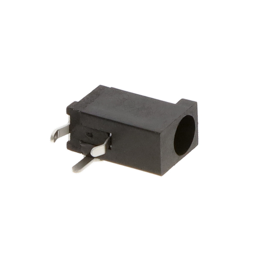 Kycon, Inc. KLDX-0201-BCHT-1 electronic component product image
