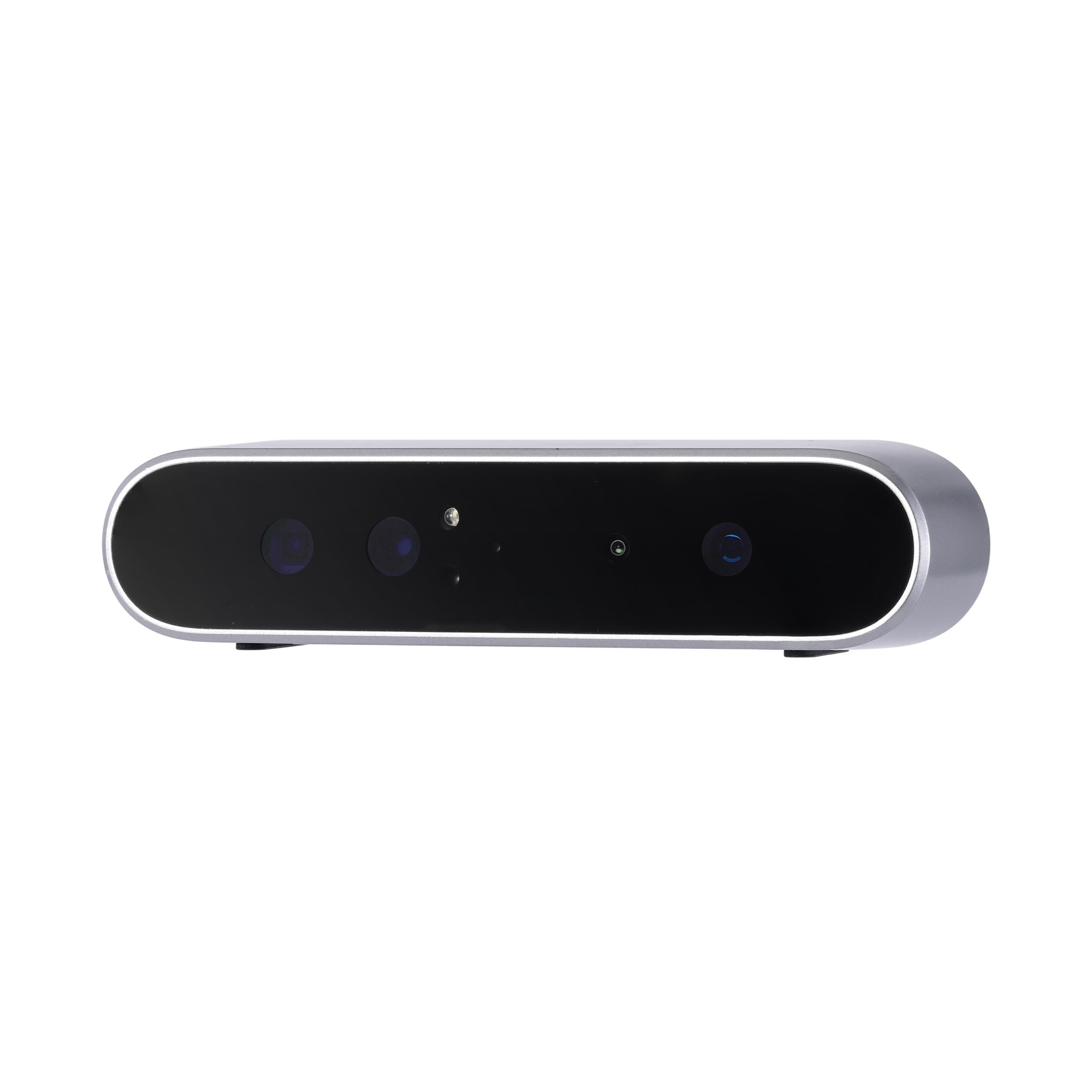 ORBBEC 100100352 electronic component product image