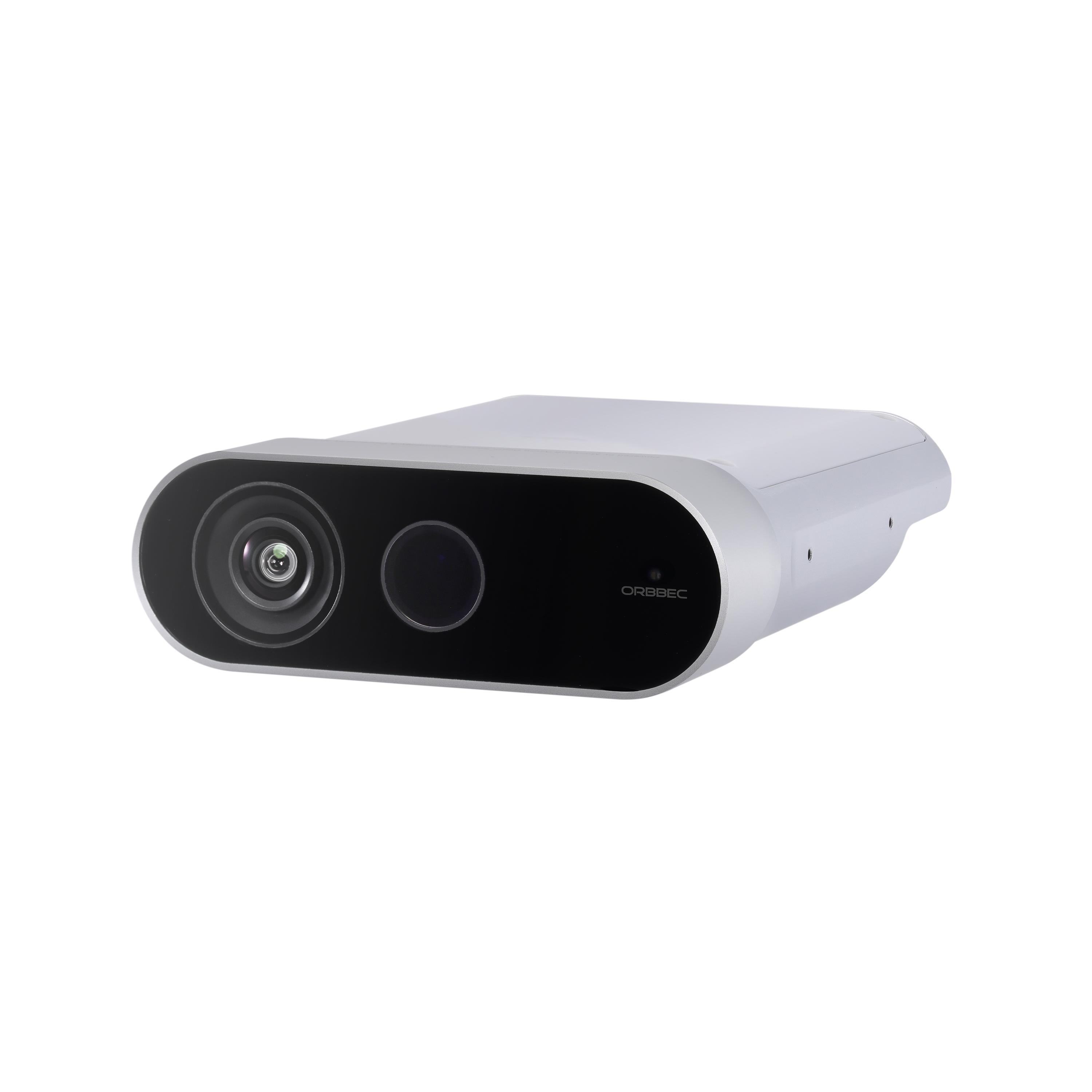 ORBBEC 100100355 electronic component product image