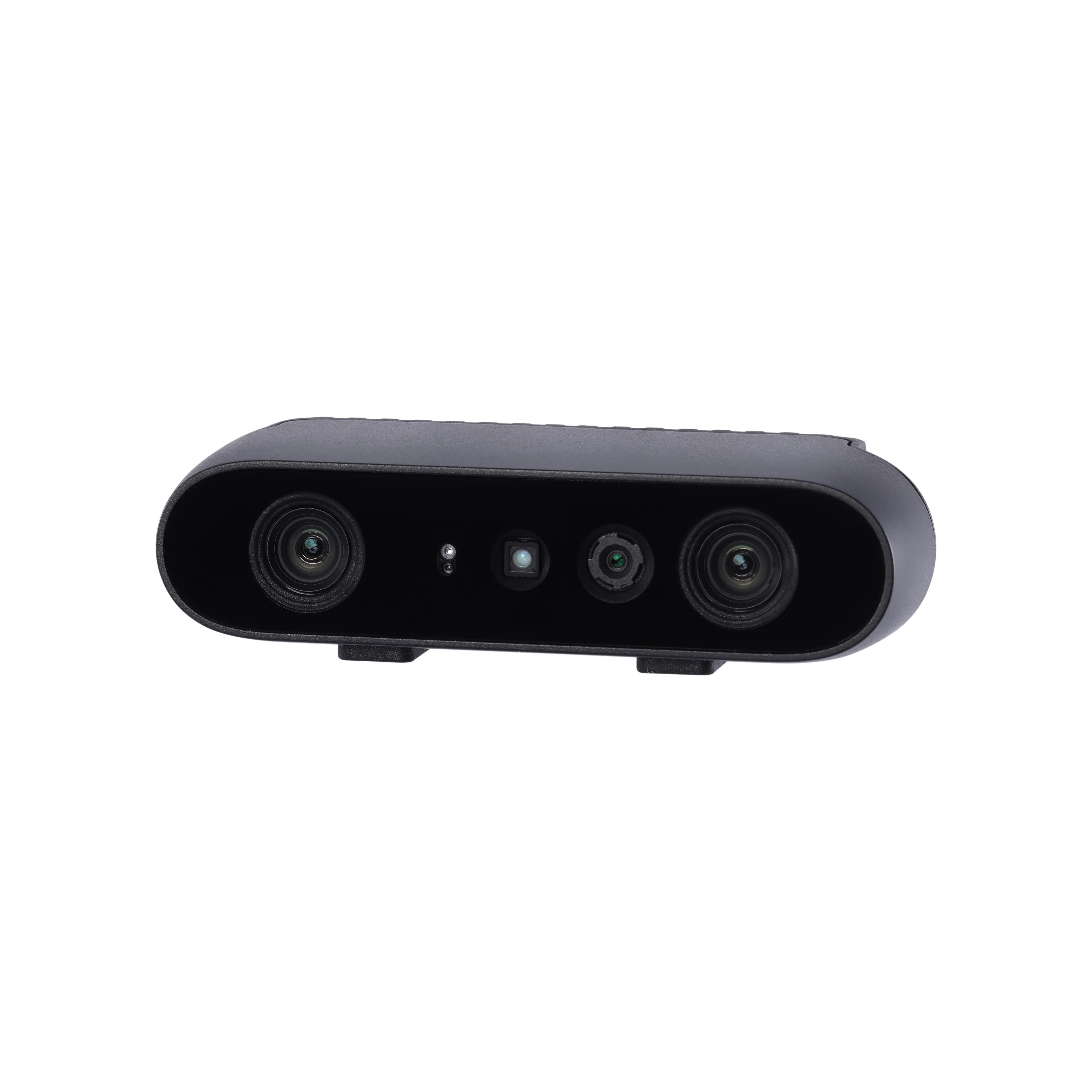 ORBBEC 100100366 electronic component product image