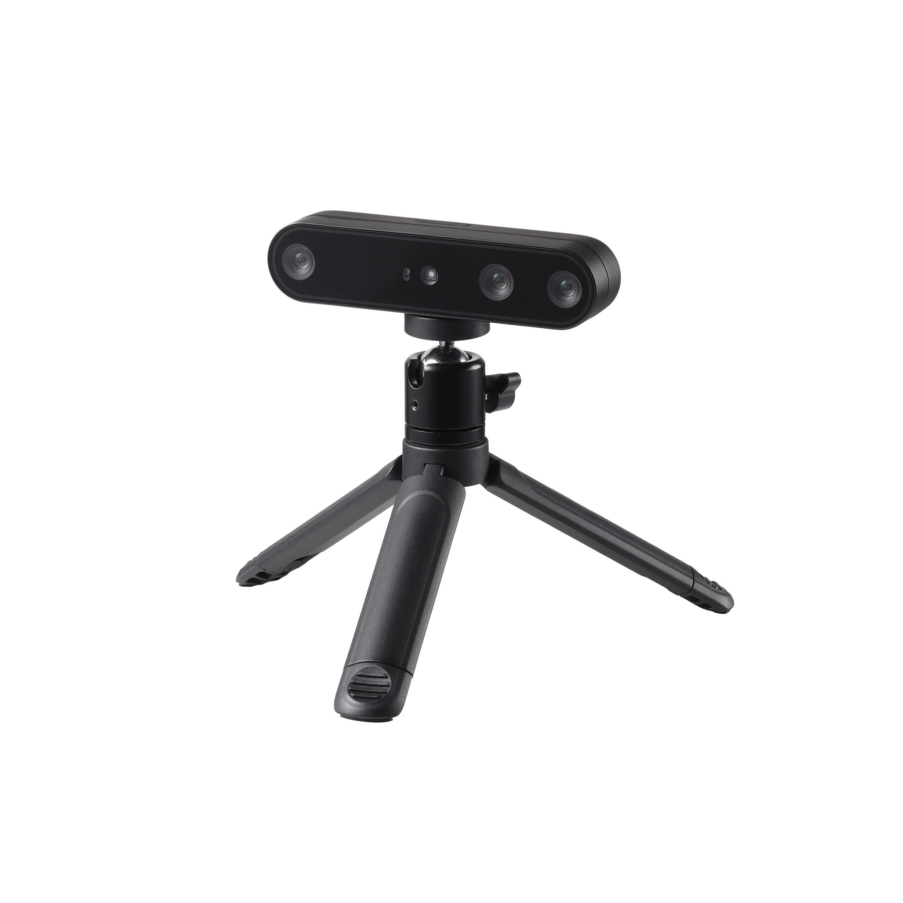 ORBBEC 100100406 electronic component product image