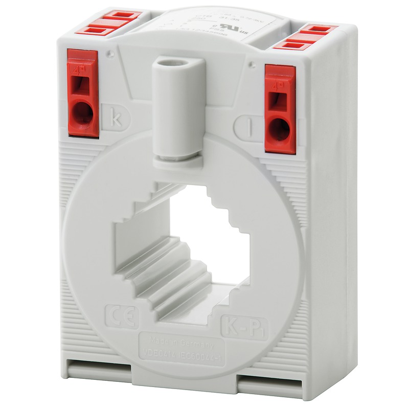Weidmüller 1482030000 electronic component product image