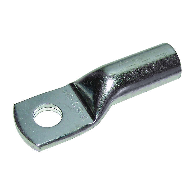 Weidmüller 1498030000 electronic component product image