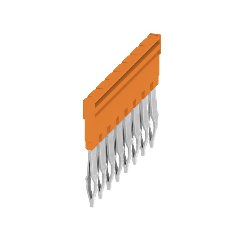 Weidmüller 1528030000 electronic component product image