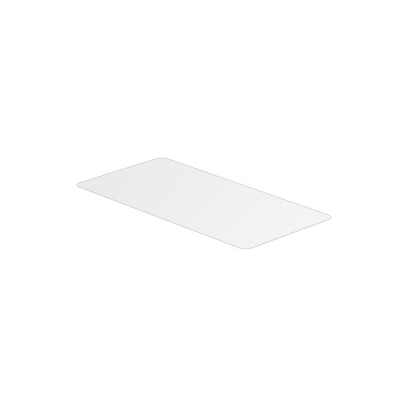 Weidmüller 2005330000 electronic component product image