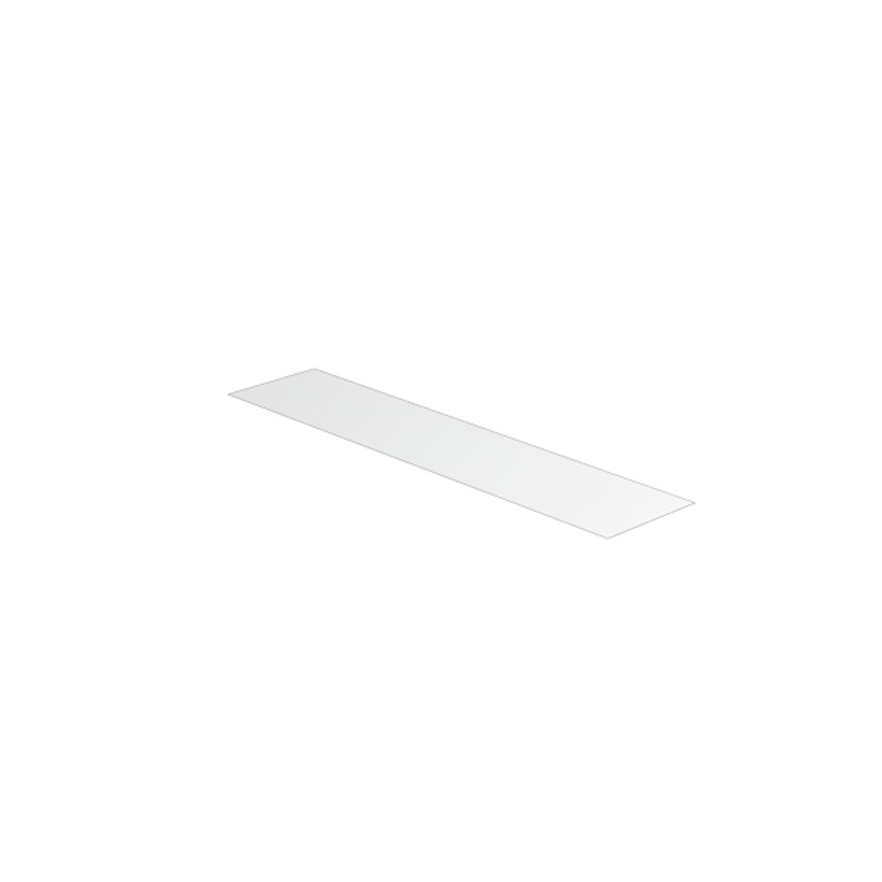 Weidmüller 2006630000 electronic component product image