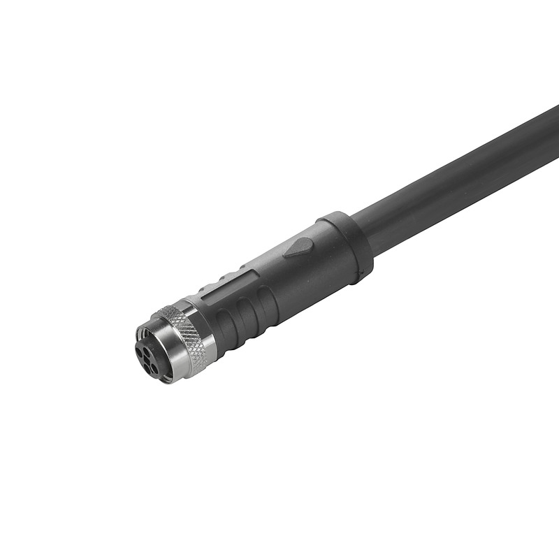 Weidmüller 2050490300 electronic component product image