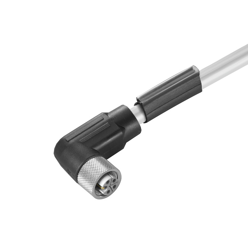 Weidmüller 2455200300 electronic component product image