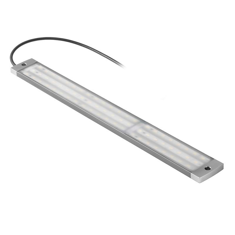 Weidmüller 2535820000 electronic component product image