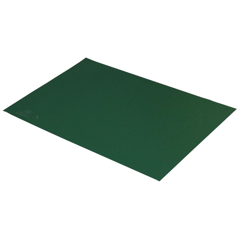 Desco 66486 electronic component product image