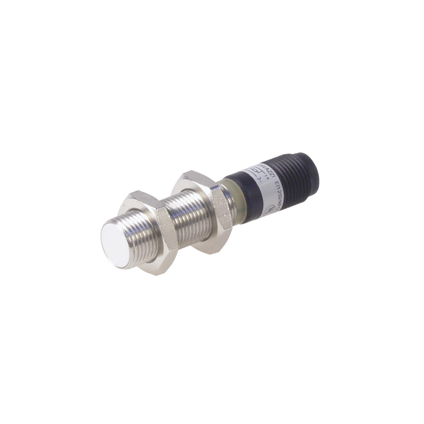Carlo Gavazzi Inc. EI1202NPOSS-1 electronic component product image