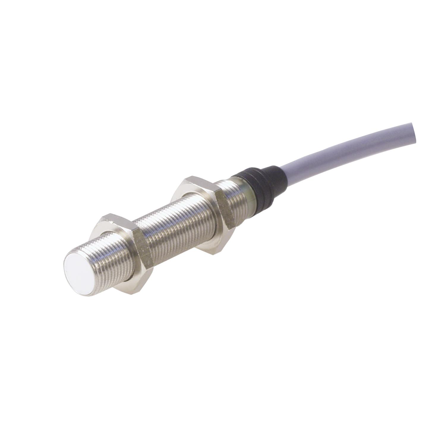 Carlo Gavazzi Inc. EI1202PPCSL electronic component product image