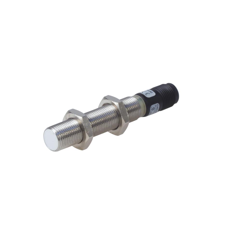 Carlo Gavazzi Inc. EI1202TBOSL-6 electronic component product image