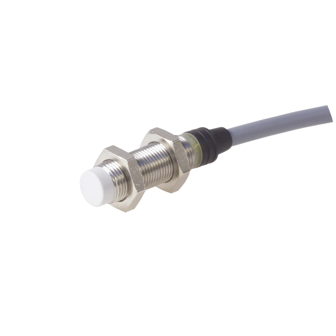 Carlo Gavazzi Inc. EI1204NPOSS electronic component product image
