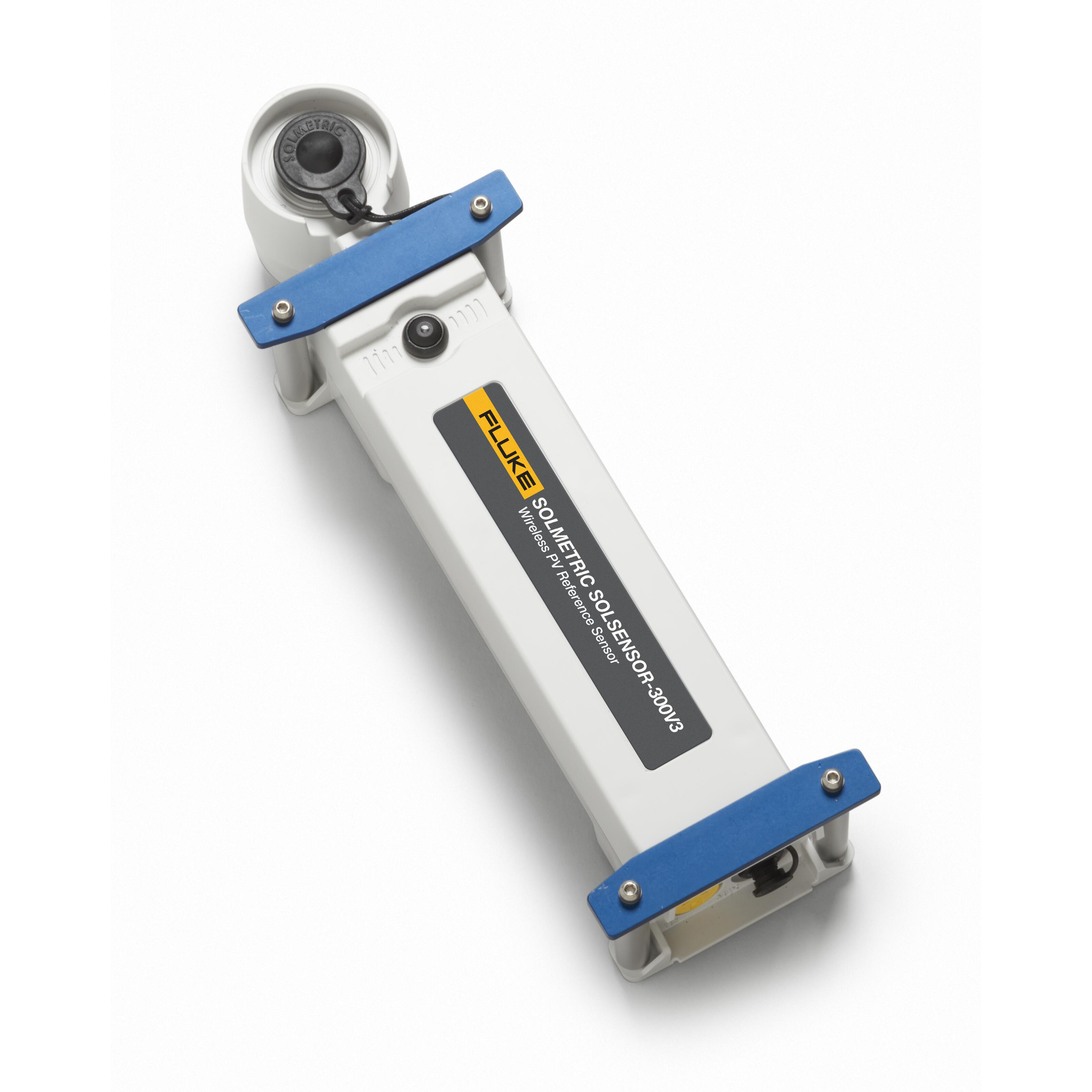 Fluke Electronics FLUKE-SOL-DMM87V-KIT electronic component product image