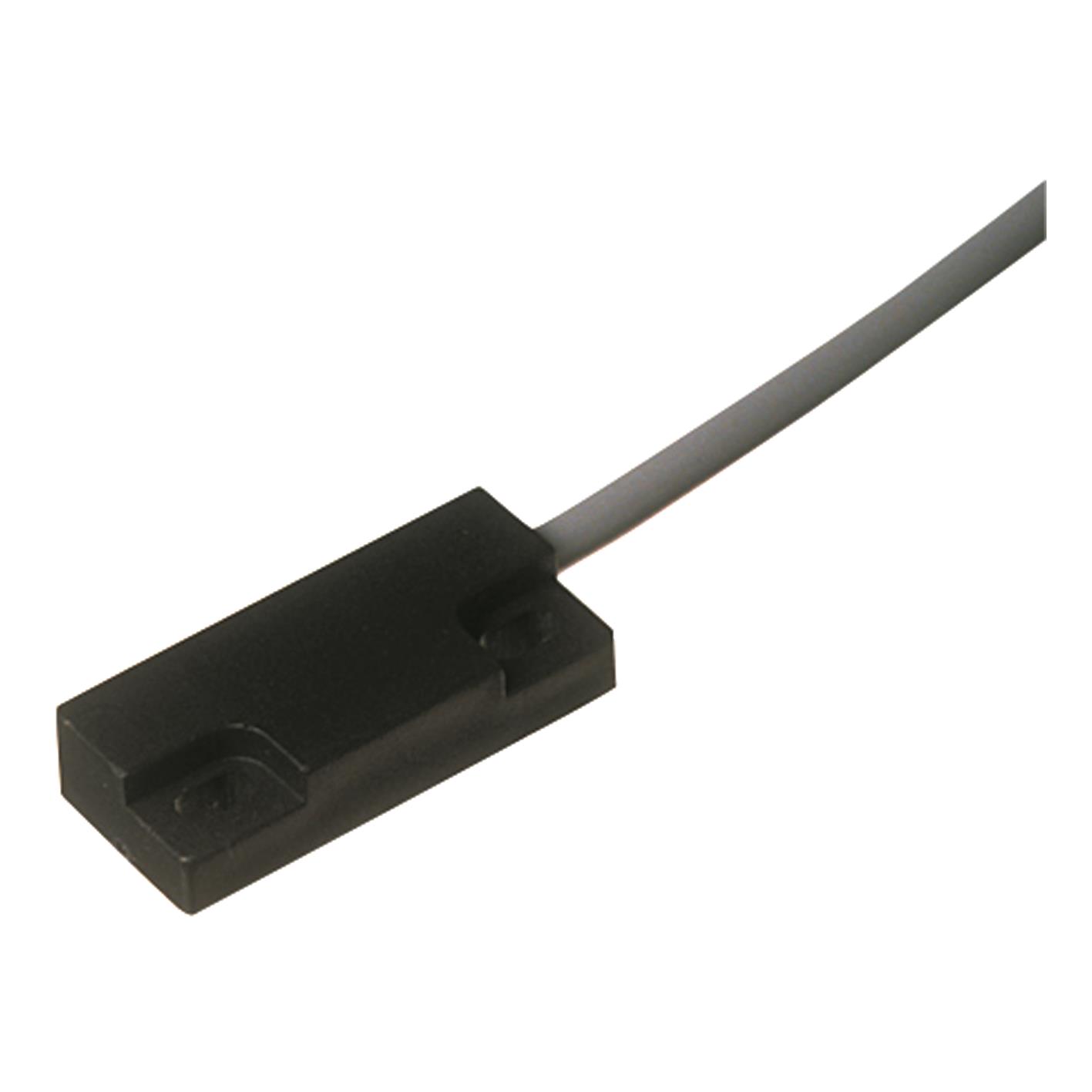 Carlo Gavazzi Inc. MA3 electronic component product image