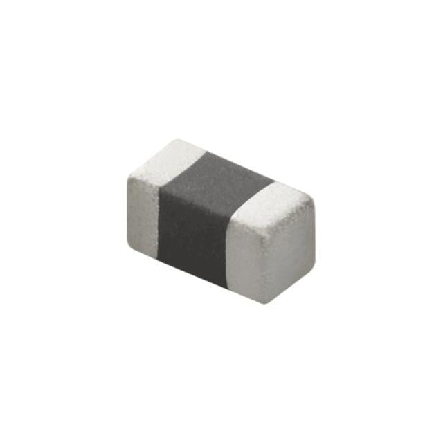 Murata Electronics NCU18XH103F60RB electronic component product image