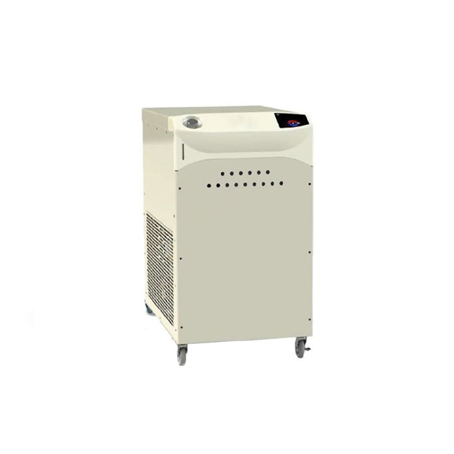 Boyd Laconia, LLC RC115M01DF6M018 electronic component product image