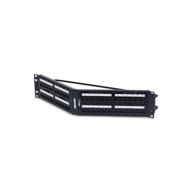 Belden Inc. RV6PPA2U48WH electronic component product image