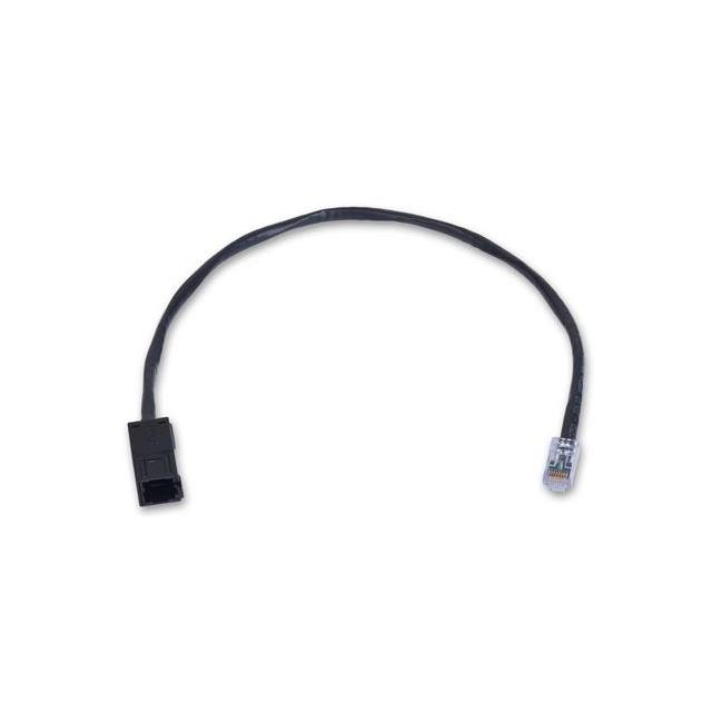 Belden Inc. RVAFFPUBK18O-S1 electronic component product image