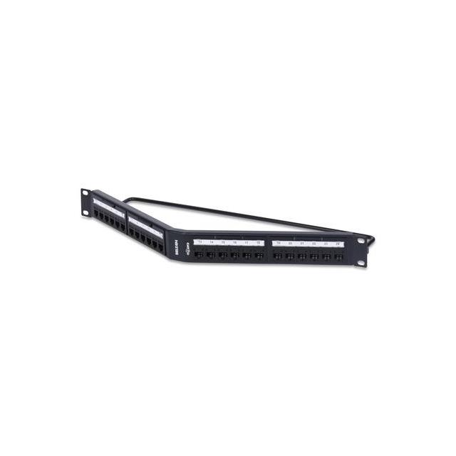 Belden Inc. RV6PPA1U24BK electronic component product image