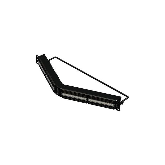 Belden Inc. RVAPPA1U48BK electronic component product image