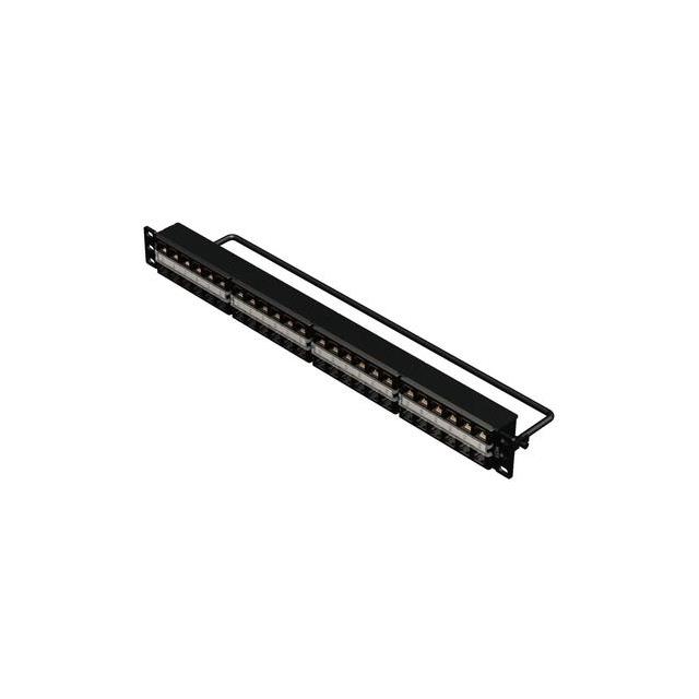 Belden Inc. RVAPPF1U48BK electronic component product image