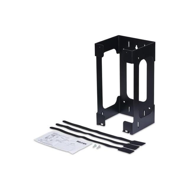 Belden Inc. RVUCADM electronic component product image