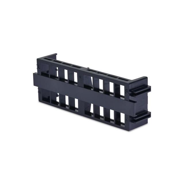 Belden Inc. RVUXCCM16E electronic component product image