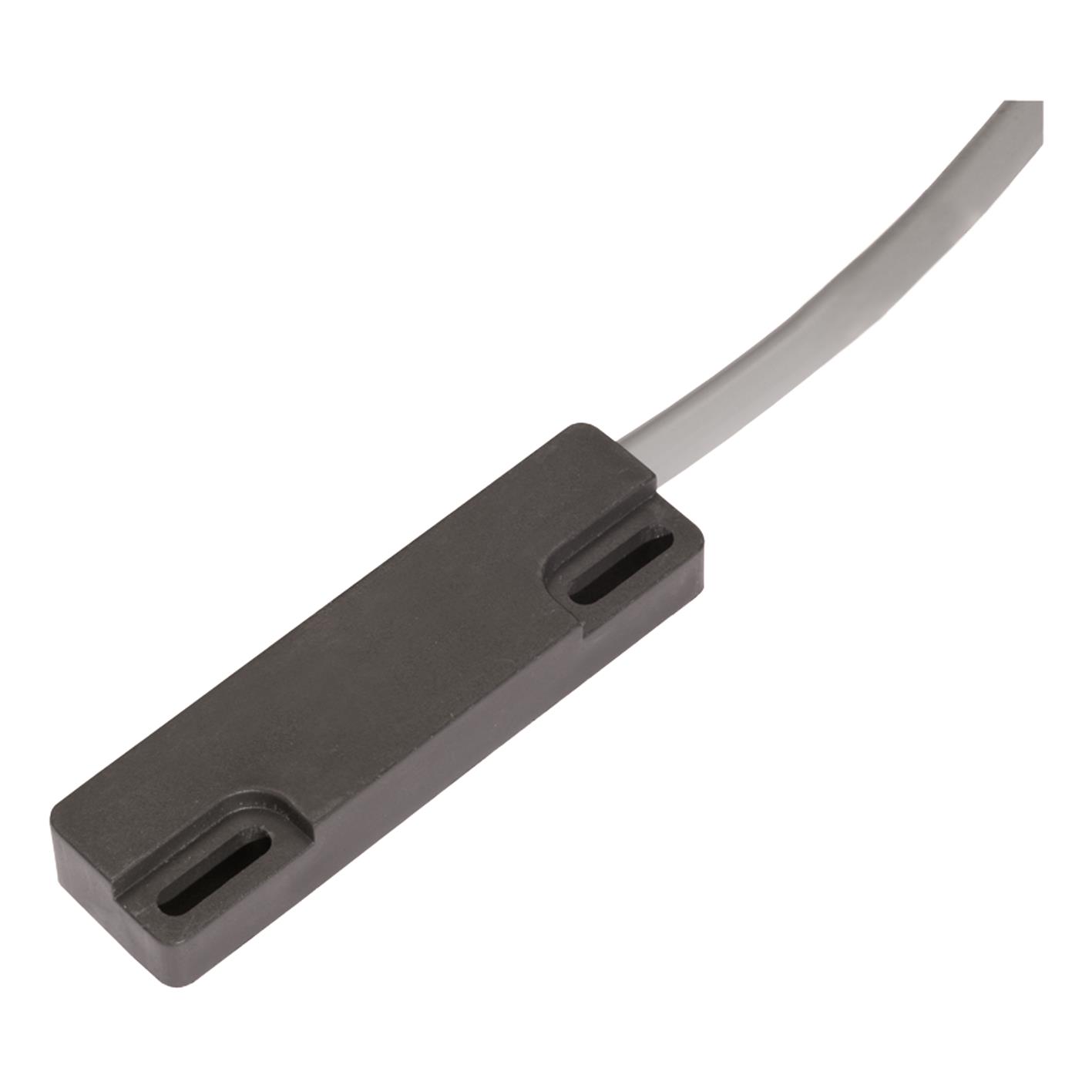 Carlo Gavazzi Inc. SA8 electronic component product image