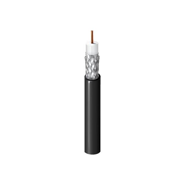 Belden Inc. VSD2001-0.99 electronic component product image