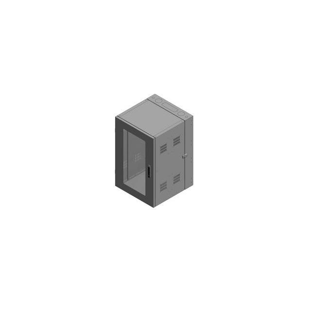 Belden Inc. XHW-3606-PD electronic component product image