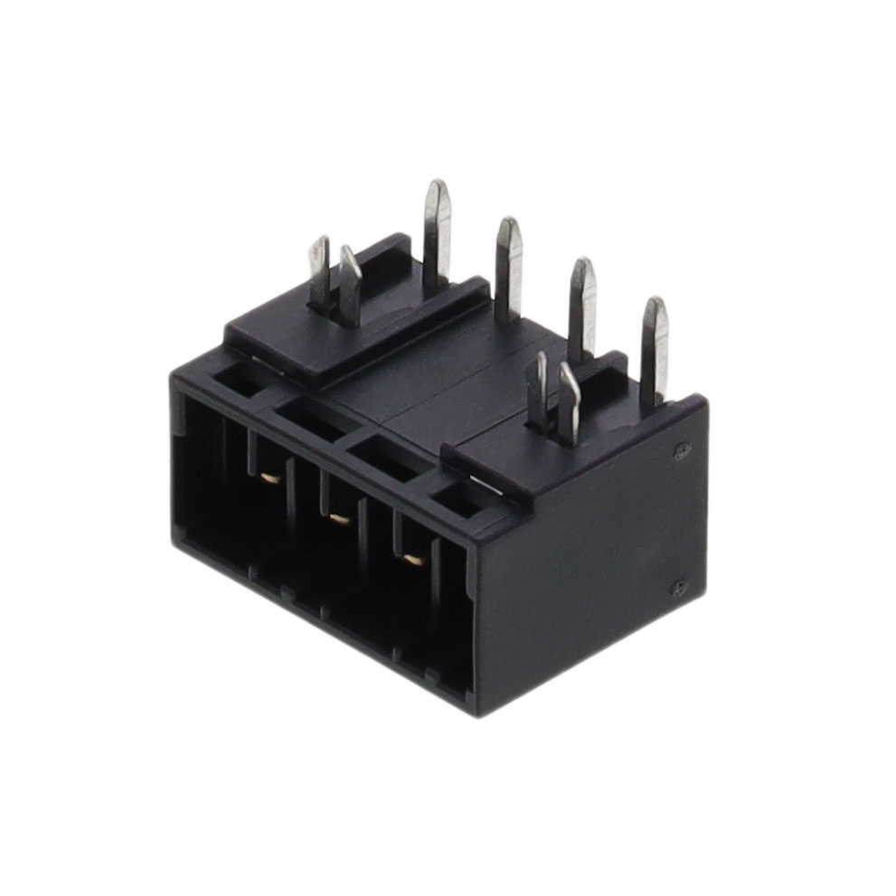 Amphenol Anytek PD0400000000G electronic component product image