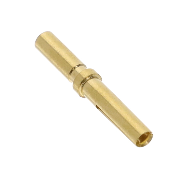 JAE Electronics 030-50634 electronic component product image