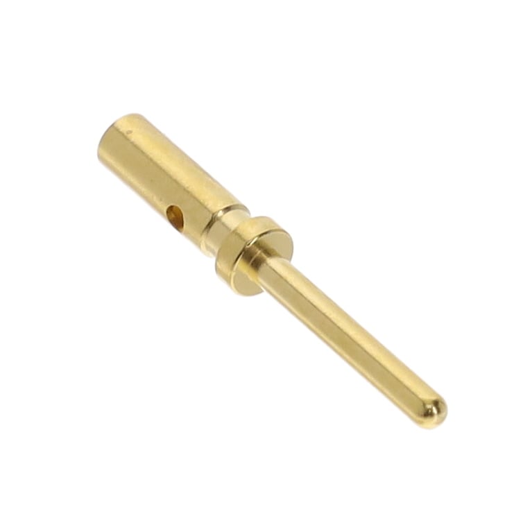 JAE Electronics 030-50635 electronic component product image