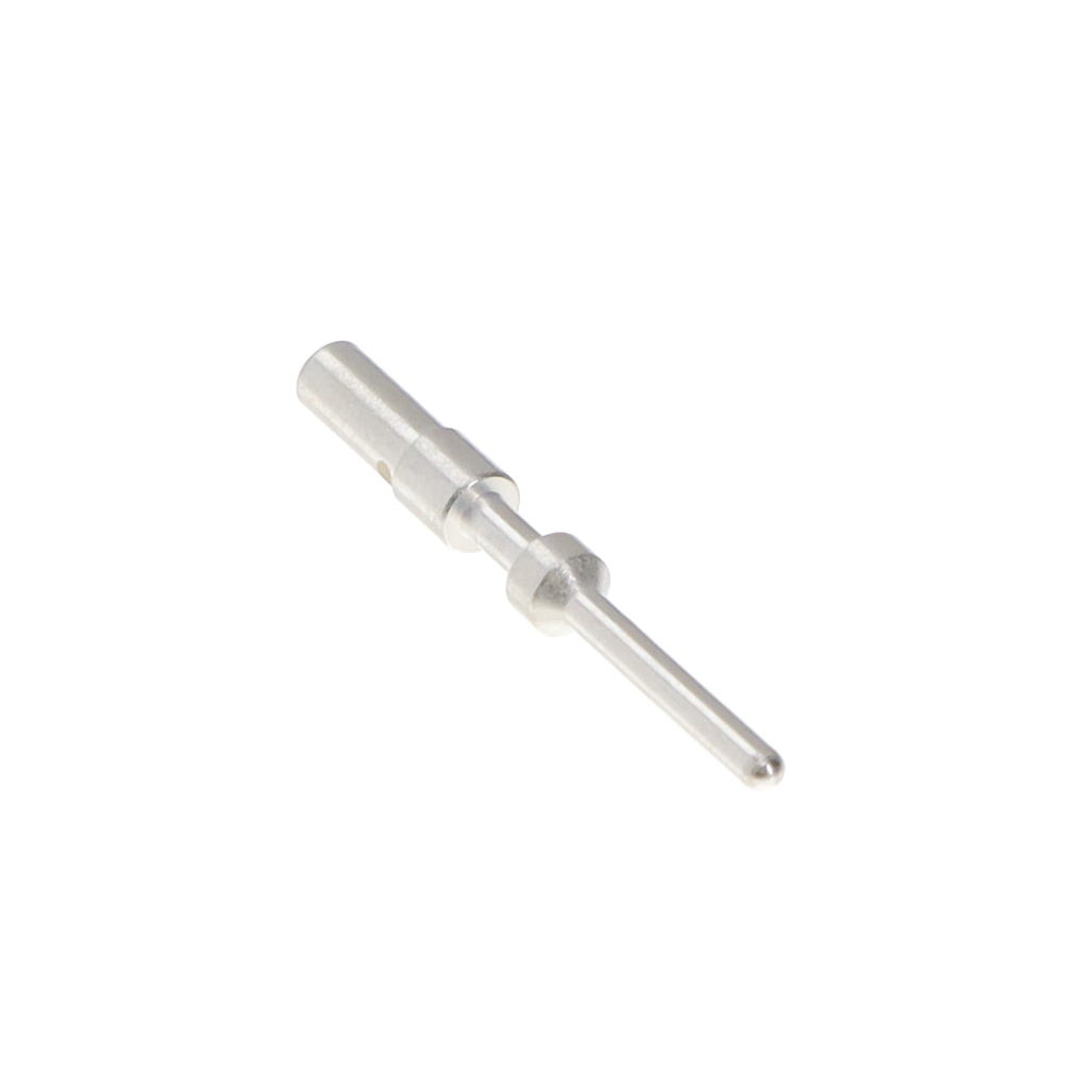 ITT Cannon, LLC 030-8586-000 electronic component product image
