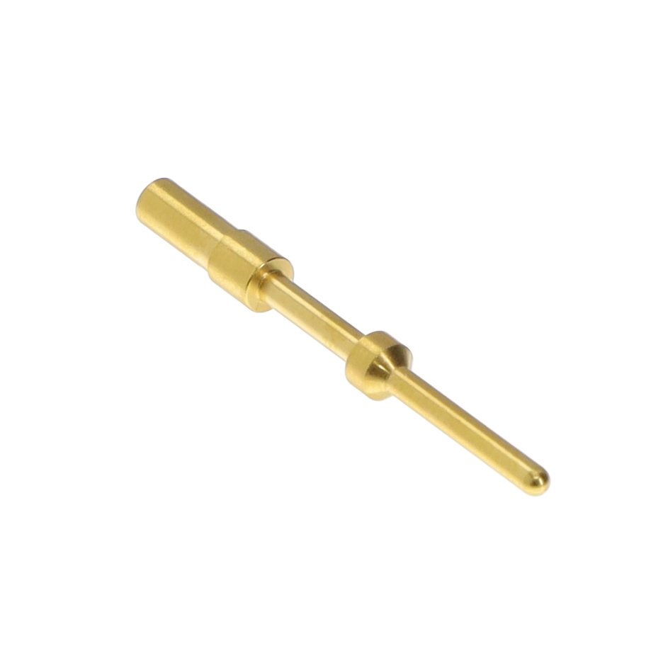 ITT Cannon, LLC 030-8587-006 electronic component product image