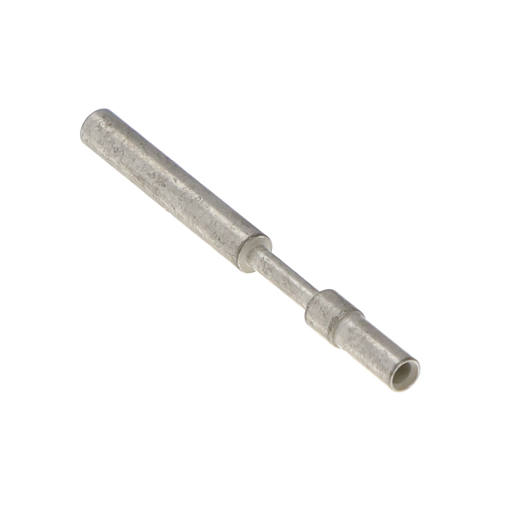 ITT Cannon, LLC 031-8556-110 electronic component product image