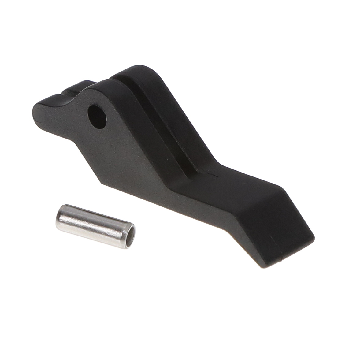 Bivar Inc. 1209-062 BK electronic component product image