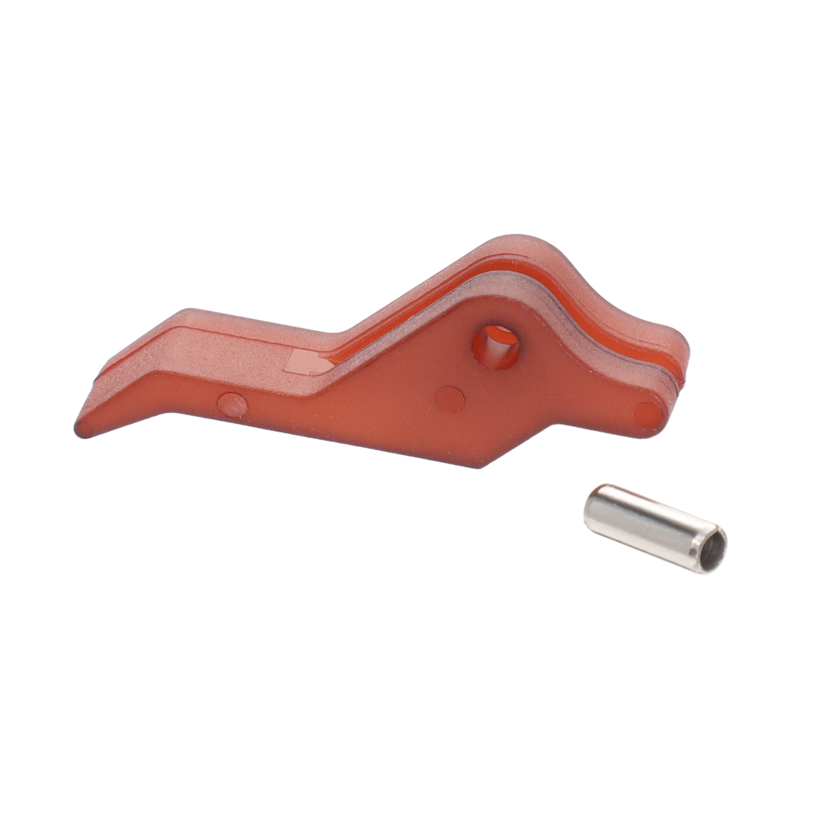 Bivar Inc. 1209-062 BN electronic component product image