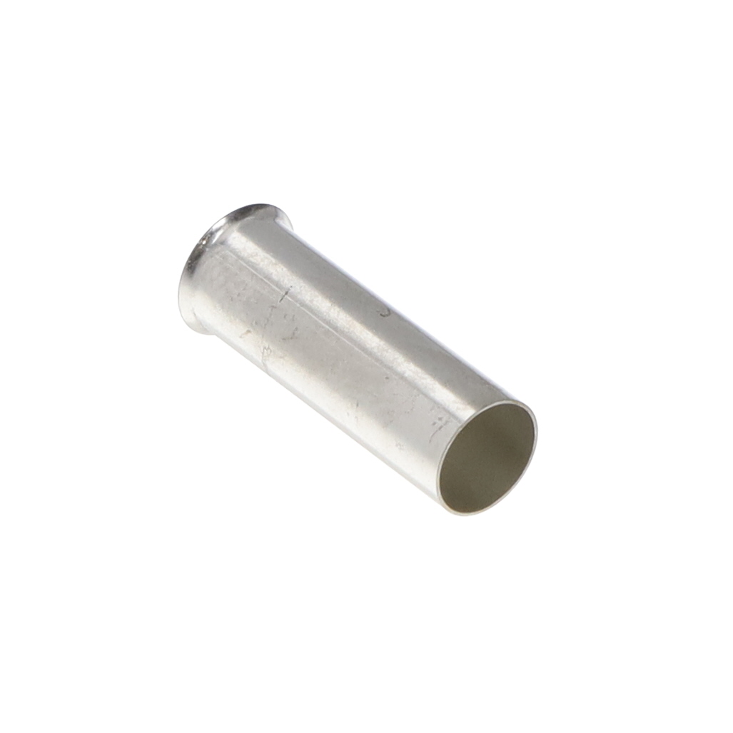 American Electrical Inc. 1220116 electronic component product image