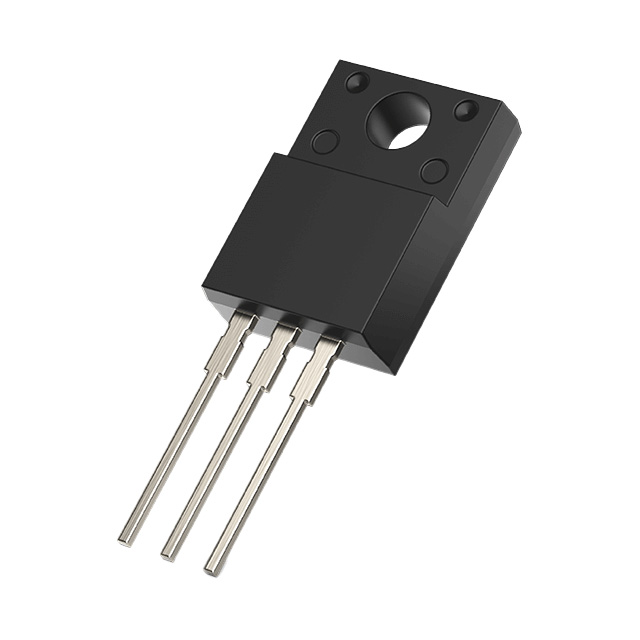 KYOCERA AVX FCHS20A08 electronic component product image