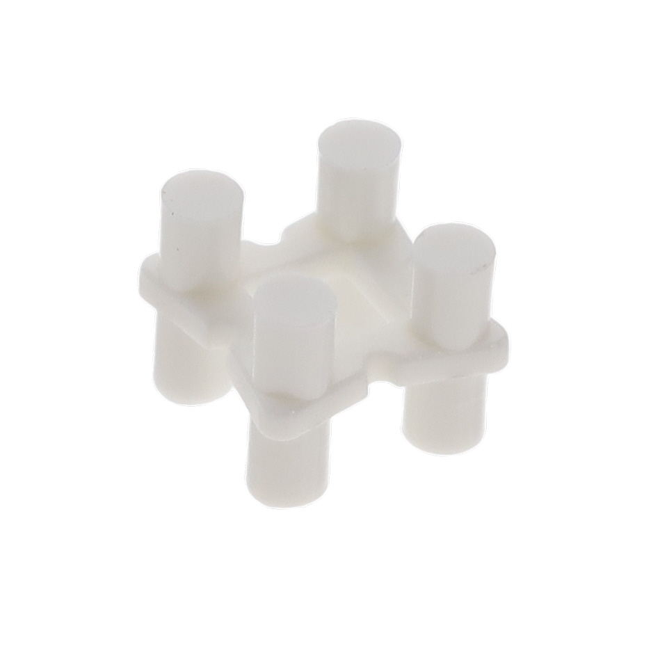 Bivar Inc. 126-200 electronic component product image
