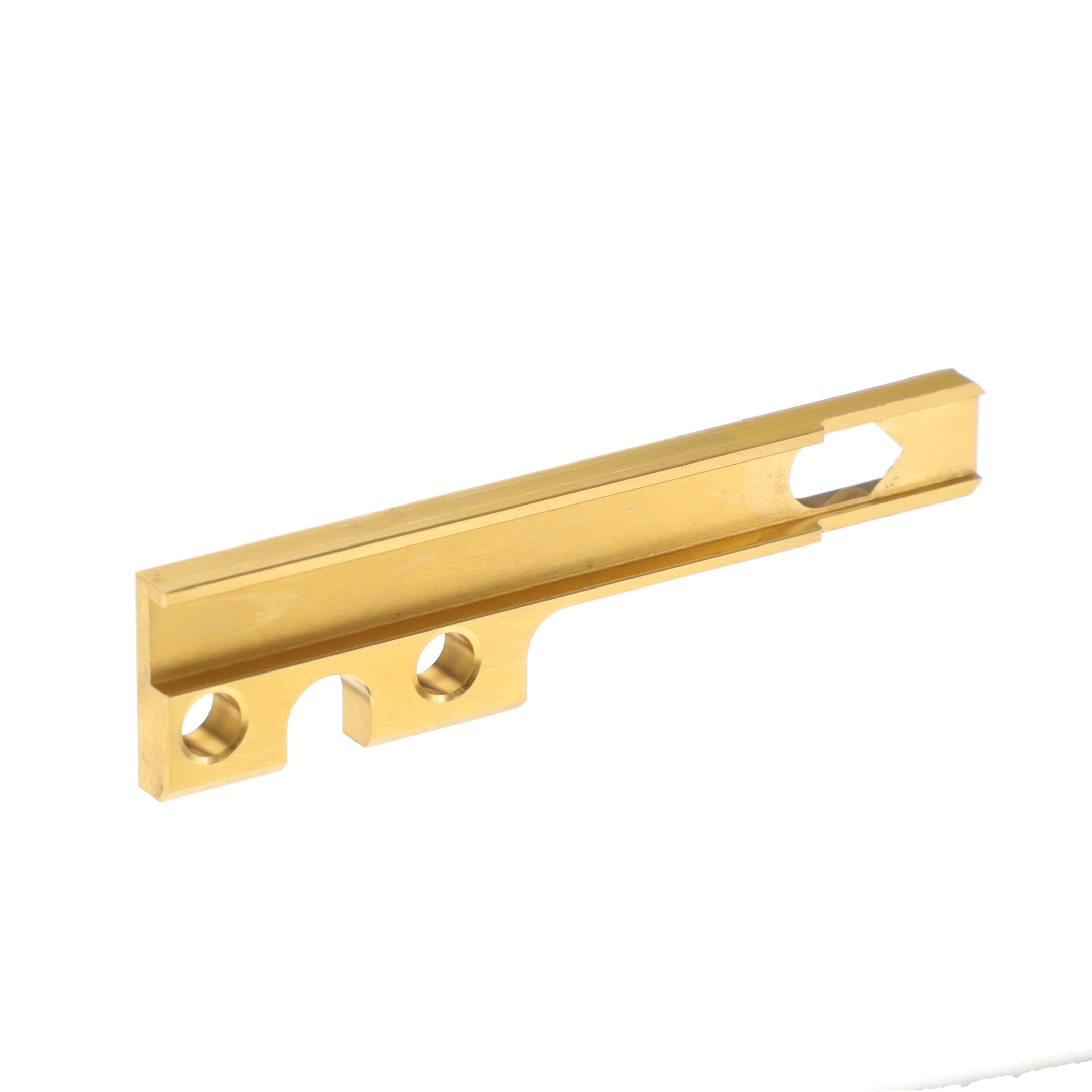TE Connectivity AMP Connectors 1424650-1 electronic component product image