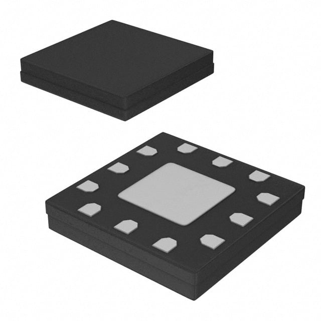 MACOM Technology Solutions MAMX-011035-TR0100 electronic component product image